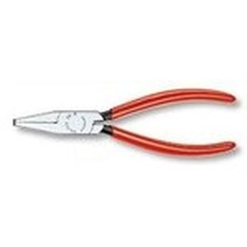 PID-139812_0 Flat Pliers 2001 - Image 1