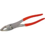 Combination Pliers (JIS)