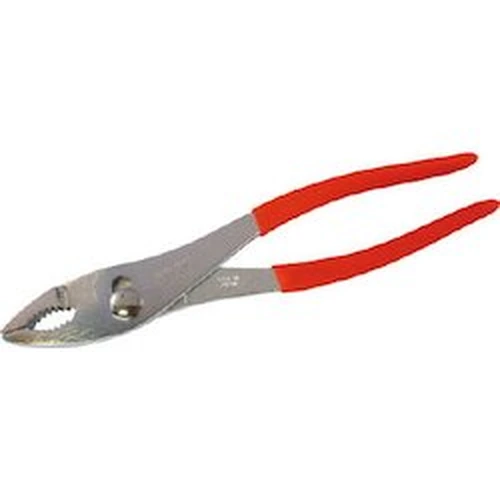 PID-139813_0 Combination Pliers (JIS) - Image 1