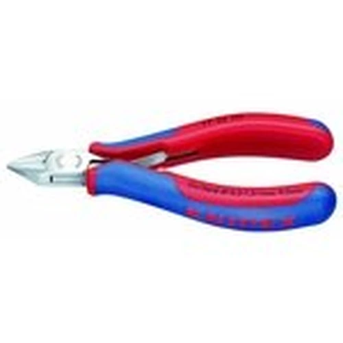 PID-139818_0 Electronics Nippers 7732-115 - Image 1