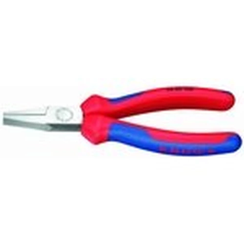 PID-139821_0 Flat Pliers 2002 - Image 1