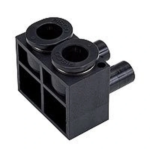 PID-139824_0 Connector, Male Unit, Elbow - Image 1