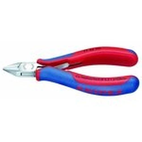 PID-139828_0 Electronics Nippers 7742 - Image 1