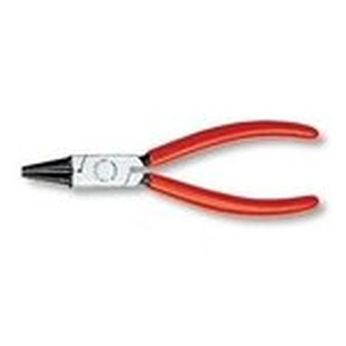 PID-139831_0 Round Pliers 2201 - Image 1