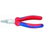 Round Pliers 2205