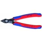 Electronics Nippers 7891-125