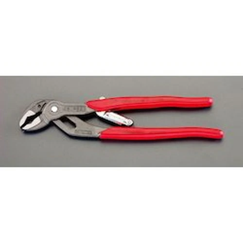 PID-139863_0 Water Pump Pliers (Auto Grip) EA531EF-250 - Image 1
