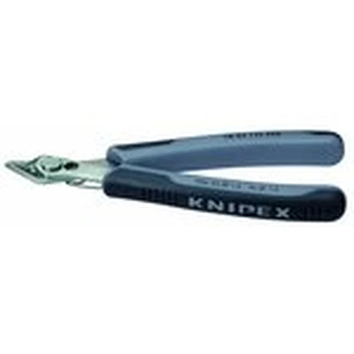 PID-139867_0 ESD Electronics Nippers 7803-125ESD - Image 1
