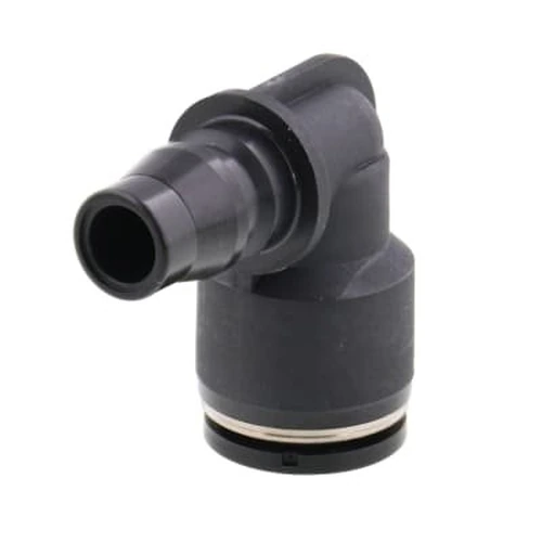 PID-139879_0 Light Coupling, 20 Series Plug, Quick-Connect Fitting Elbow - Image 1