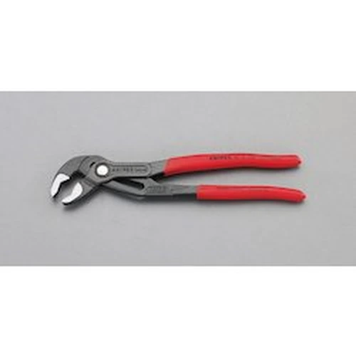 PID-139884_0 Water pump pliers EA531EG-300 - Image 1