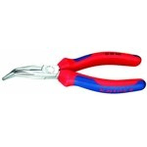 PID-139885_0 Longnose pliers 2525 - Image 1