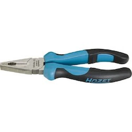 PID-139891_0 Pliers (Ergonomic Handle) - Image 1