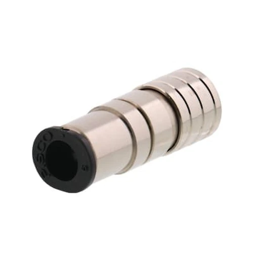 PID-139894_0 Light Coupling E3/E7 Series Socket One Touch Fitting Straight - Image 1