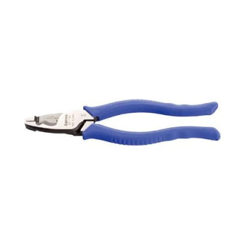 PID-139895_0 Electrician's F-Pliers DF-195/DF-220 - Image 1