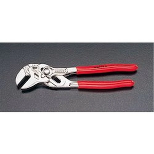 PID-139897_0 Plier Wrench EA531K-300 - Image 1
