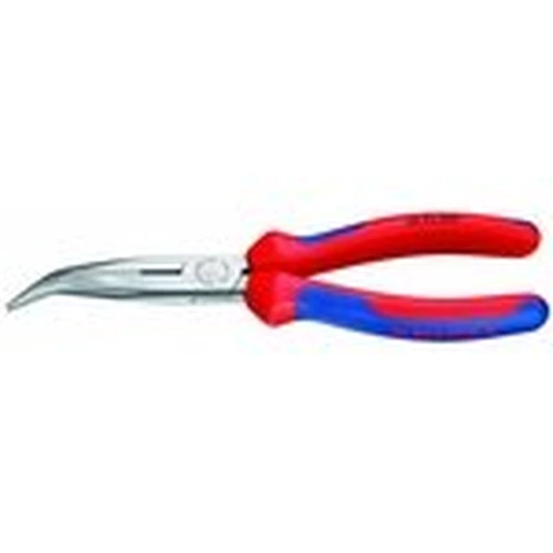 Longnose pliers 2622