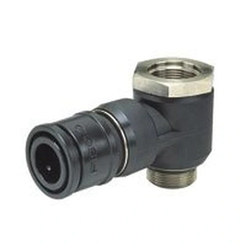 PID-139943_0 Light Coupling, Coupling Module - Image 1