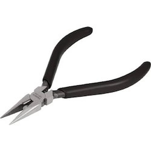 PID-139947_0 Miniature Long-Nose Pliers - Image 1