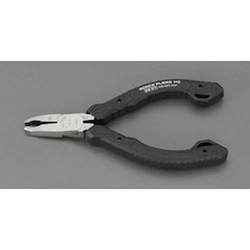 PID-139948_0 Screw Pliers EA532DE-120 - Image 1