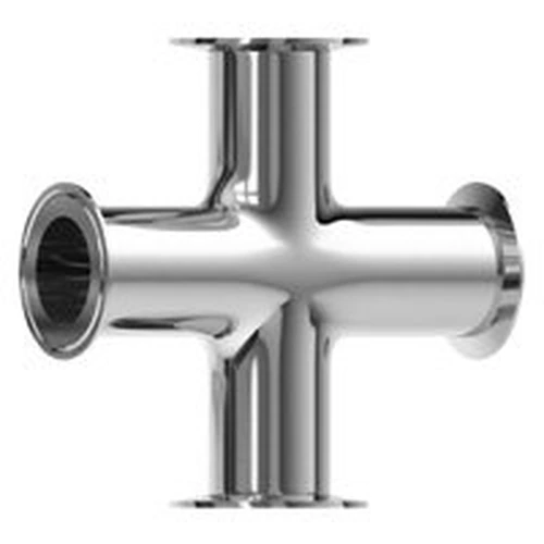 PID-139951_0 Ferrule Cross - Image 1