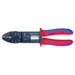 Crimping Tool 9722