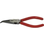 Side-Bent Needle-Nose Pliers 350T-150
