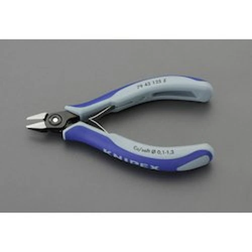 PID-140023_0 Precision Nippers EA535KG-9 - Image 1