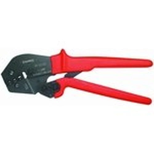 PID-140025_0 Crimper Pliers 9752-04/9752-05/9752-06/9752-08/9752-09/9752-10/9752-13/9752-19/9752-23 - Image 1