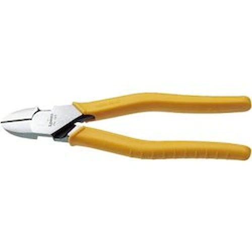 PID-140033_0 Power Nippers - Image 1