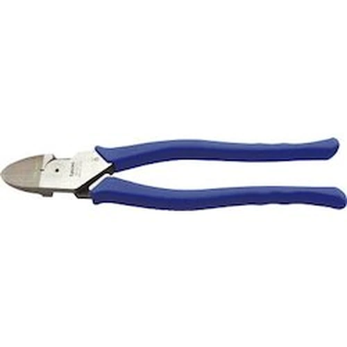 PID-140042_0 Electrician's F Nipper - Image 1
