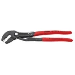 KNIPEX Spring Hose Clip Pliers 8551-250AF