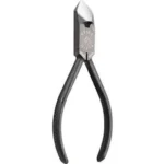 Diagonal Wire Cutters, Cutting Board Blade