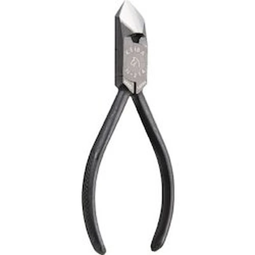 PID-140063_0 Diagonal Wire Cutters, Cutting Board Blade - Image 1