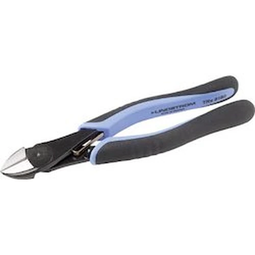 PID-140079_0 Heavy Duty Ergonomic Nipper (Anti-Static Type) - Image 1