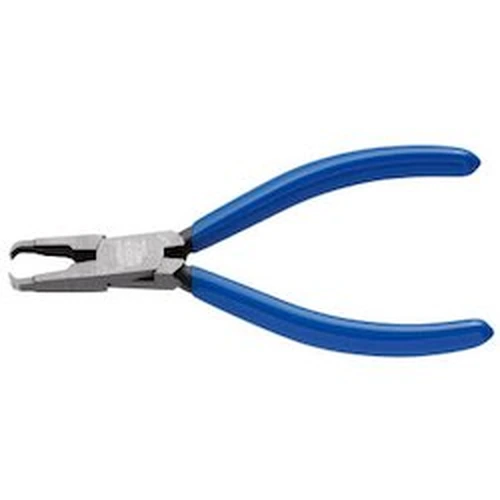 PID-140139_0 Mini Top Cutter - Image 1