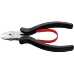 Hi-Plastic Nippers