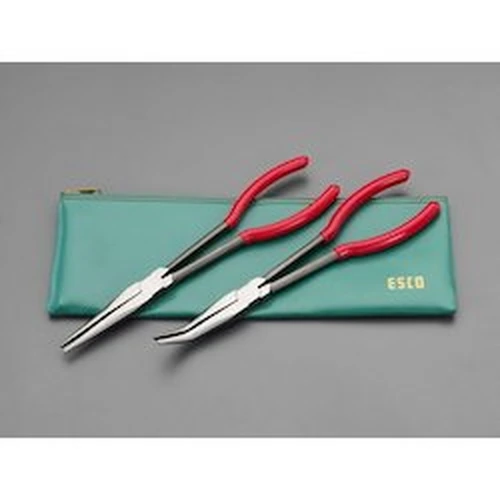 PID-140173_0 Long Nose Pliers Set EA537FA-10 - Image 1
