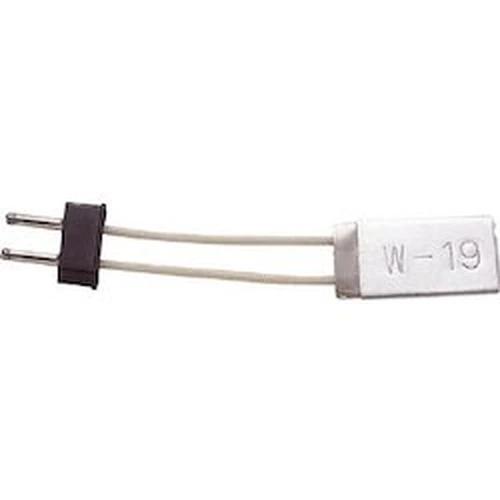 PID-140180_0 Transformer / Replacement Heater For Heat Nippers - Image 1
