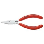 Adjustment Pliers For Delicate Clockwork