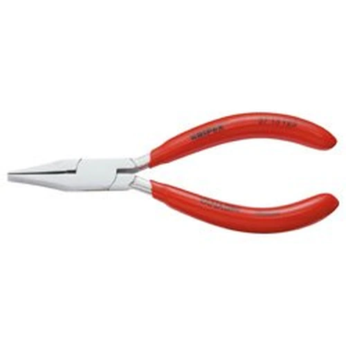 PID-140185_0 Adjustment Pliers For Delicate Clockwork - Image 1
