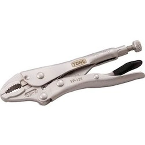 PID-140189_0 Grip Pliers VP-125·VP-175 - Image 1