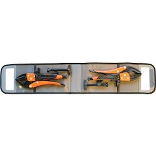PID-140219_0 Fixed Grip Pliers Set - Image 1