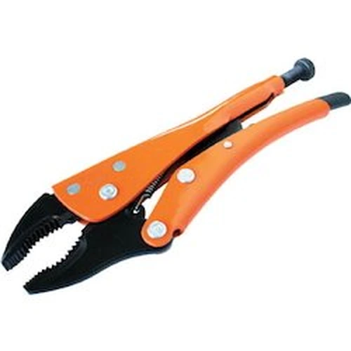 PID-140231_0 Grip Pliers, Overall Length 135 To 300 mm - Image 1