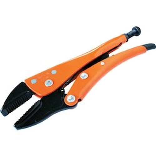 PID-140242_0 Straight Grip Pliers, Overall Length 135 To 300 mm - Image 1