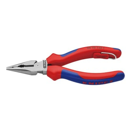PID-140243_0 Fall Prevention Needle-Nose Pliers - Image 1