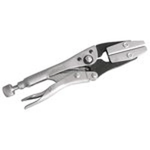 PID-140251_0 Locking Pinch-Off Pliers 91170 - Image 1