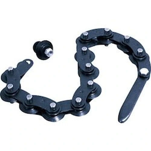 PID-140253_0 Replacement Chain For Chain Pipe Cutter CAD182 - Image 1