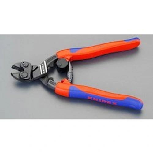 PID-140255_0 Mini Clipper EA545KS-12 - Image 1