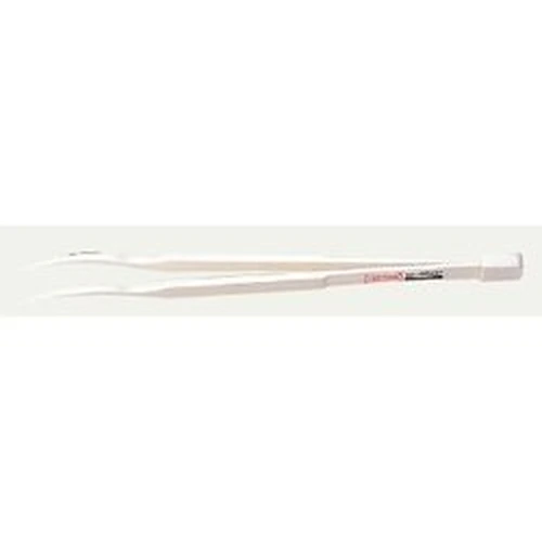PID-140321_0 8507 Fine Ceramic Tweezers - Image 1