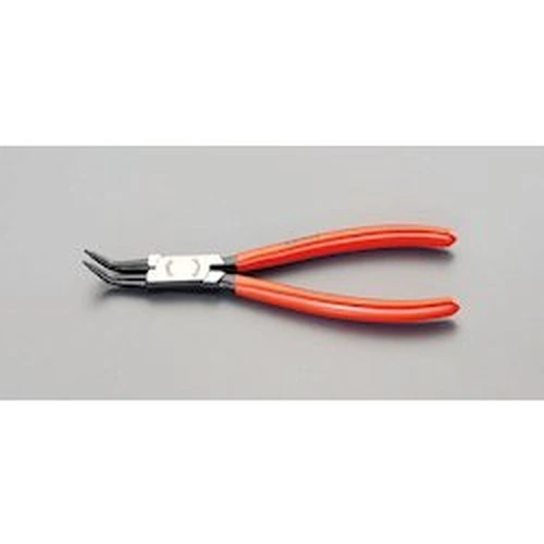 PID-140338_0 Snap Ring Pliers For Hole EA590AA-14 - Image 1